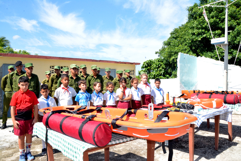 vigilantes fronteras maritimas 7