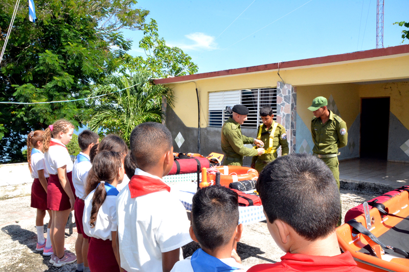 vigilantes fronteras maritimas 8