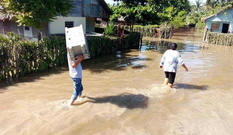 yaguabo inundación ATH 04