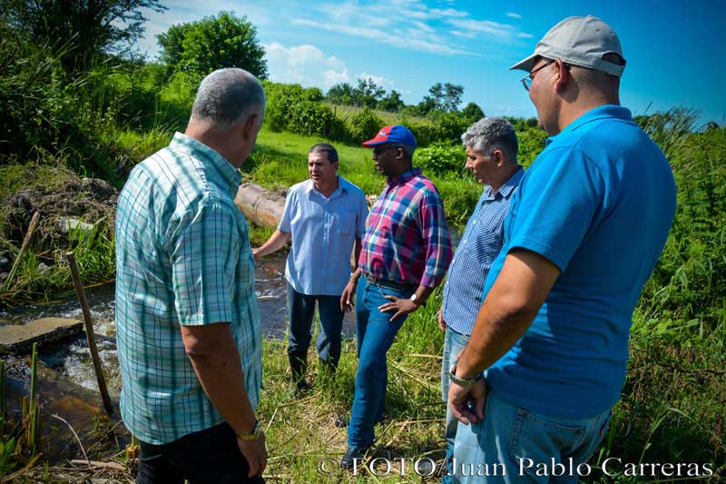 Foto: Juan Pablo Carreras yaguabo ramón parra JPC 8