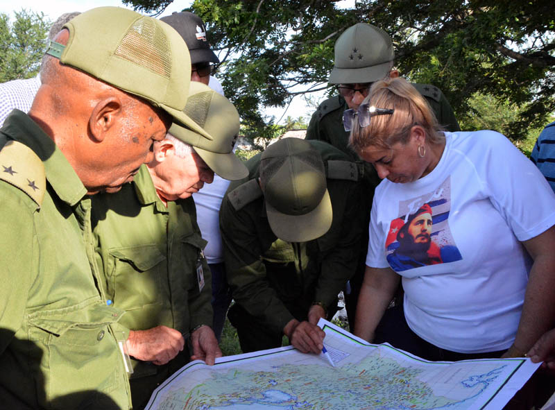Foto: Alexis del Toro yaguabo pardo guerra 1 ATH