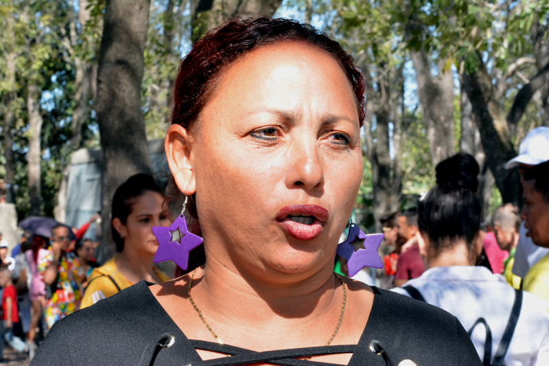Adela Oliva Vega. Adela 03