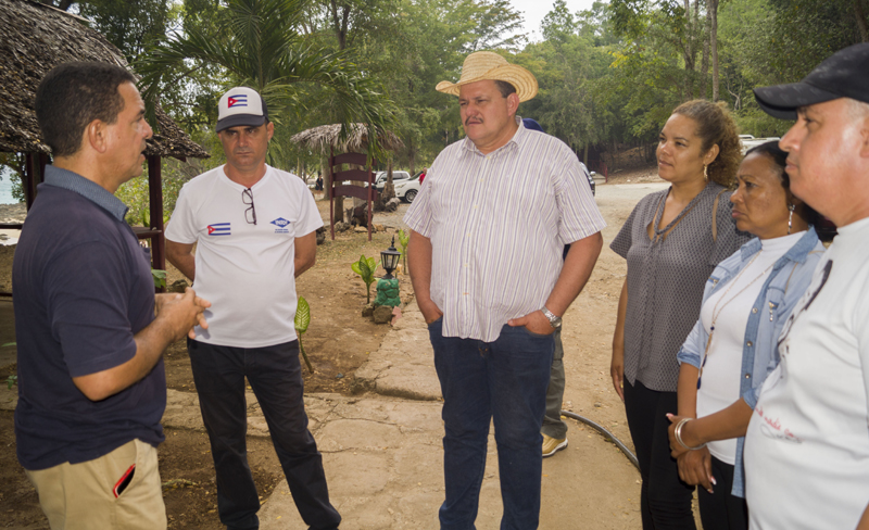 Diputados Mayarí2