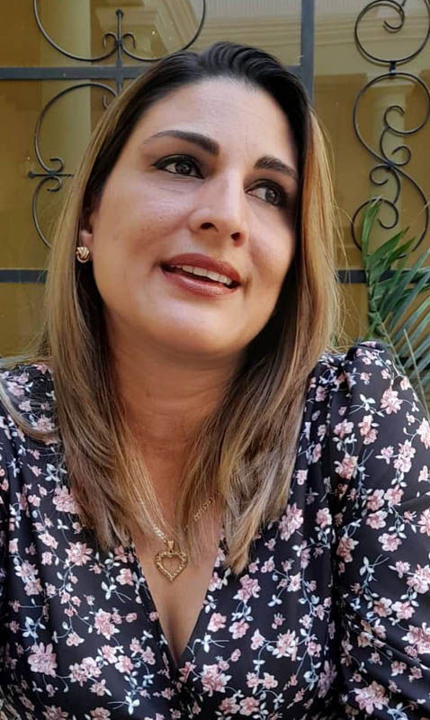 Entrevista Tamara 02