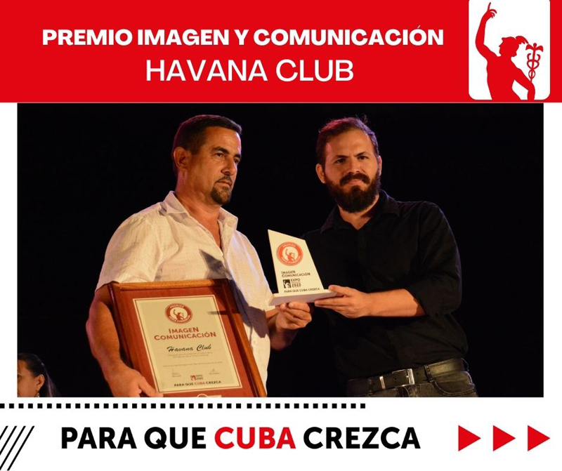 ExpoHolguin premio 02 B
