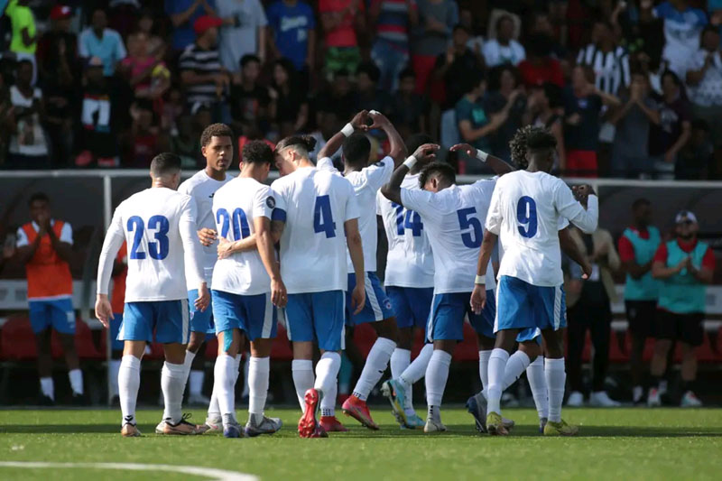 Foto 2 Futbol