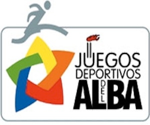 Juegos dle Alba