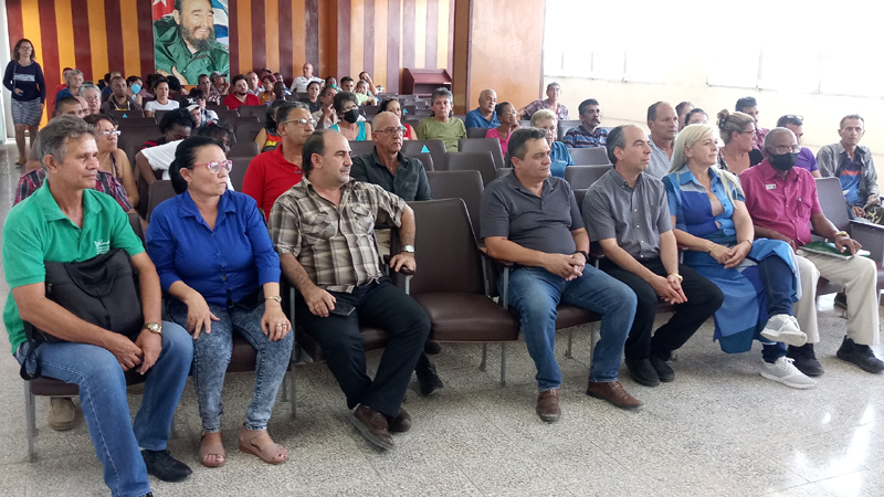 Polanco diputadoparlamento 4