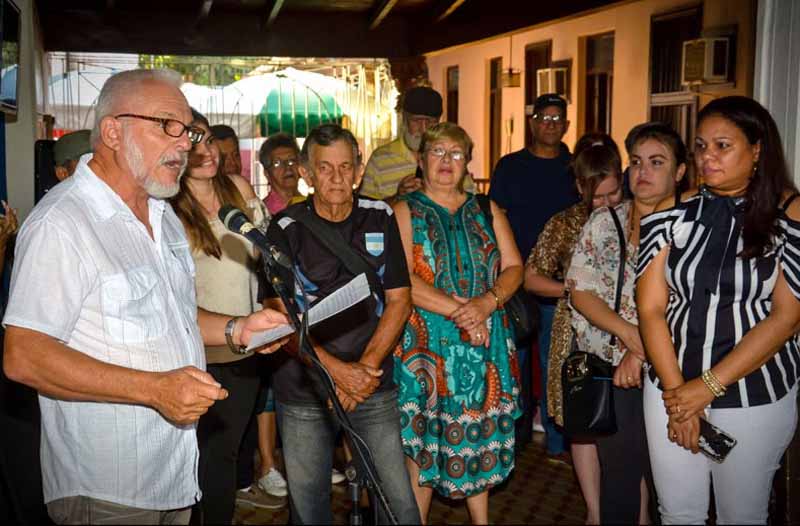 Prensa Holguin4