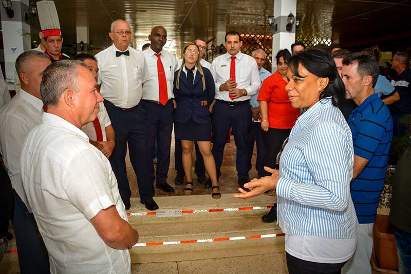 candidatos diputados pueblo banes JPC 1