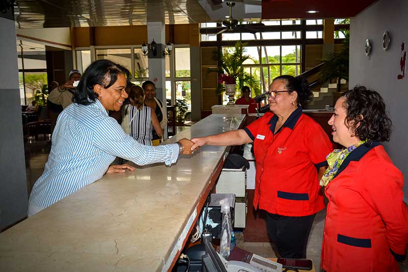 candidatos diputados pueblo banes JPC 2