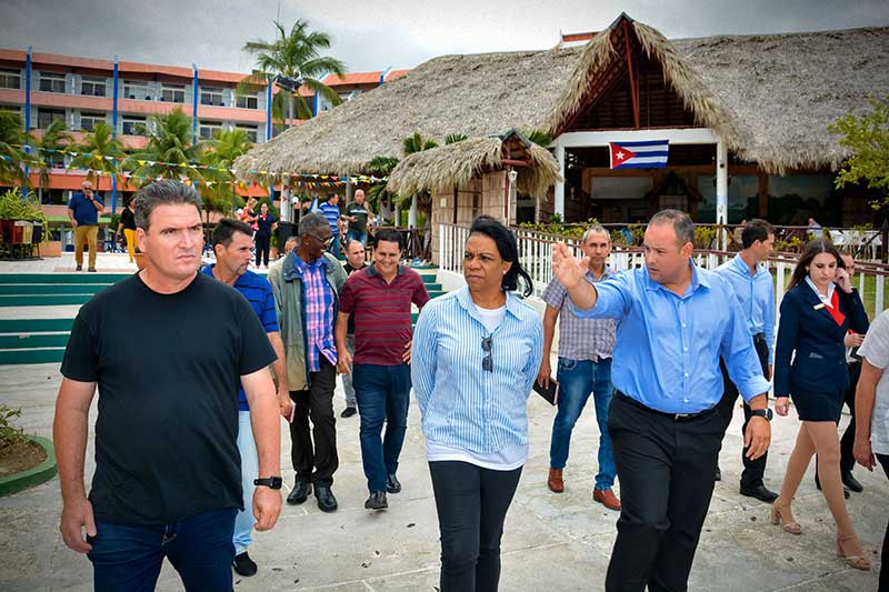 candidatos diputados pueblo banes JPC 5