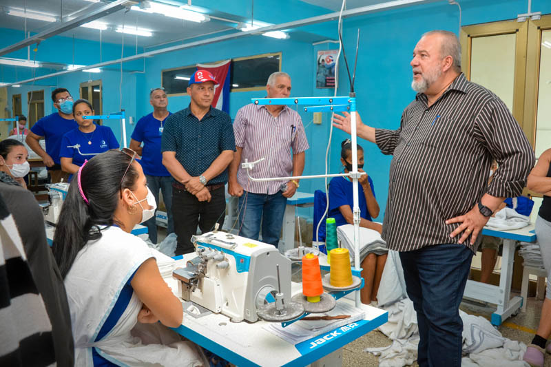 candidatos Gibara 04