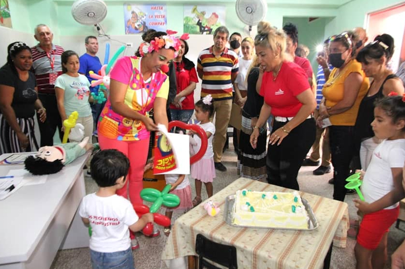 casita infantil3