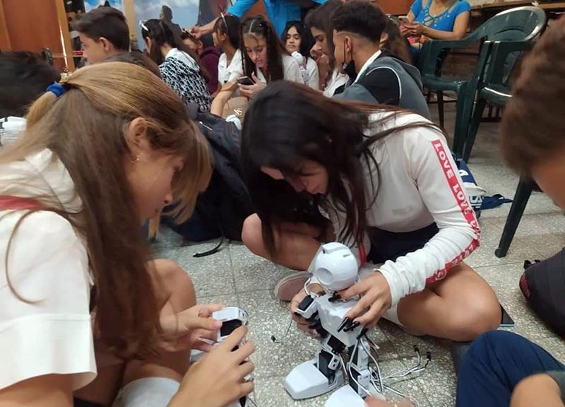 cine educativo internacionasl 4