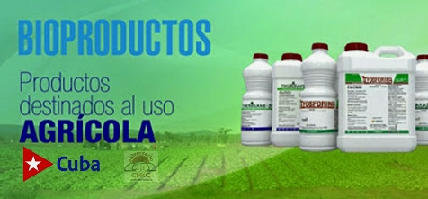 cmkc biofertilizantes labiofam santiago