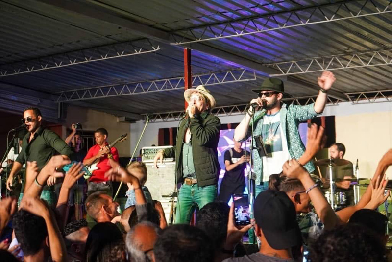 concierto juventud 3