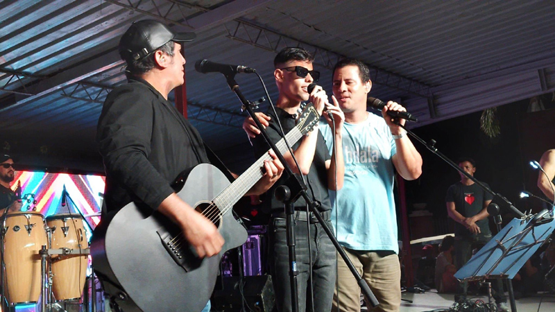 concierto juventud 4