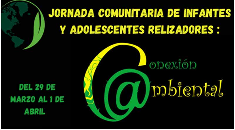 conexionambiental 2