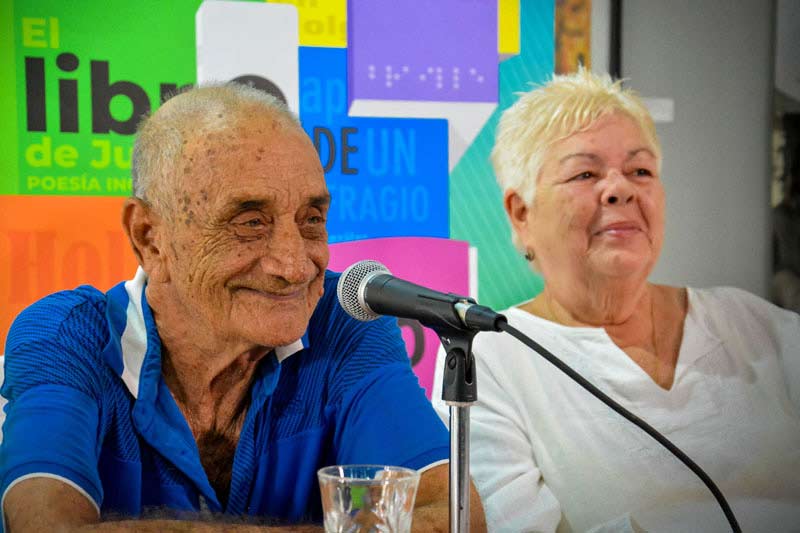 delfín prats homenaje.ferialibro JPC 3