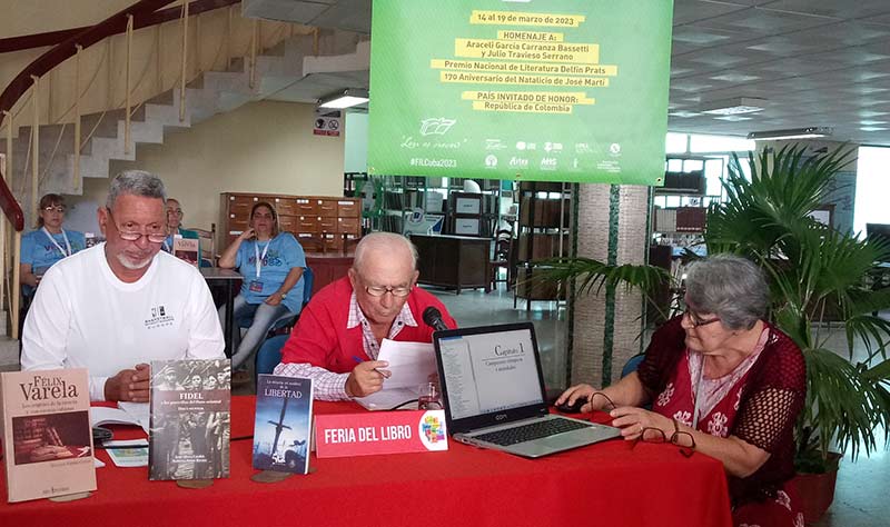 deporte libro calixto 1