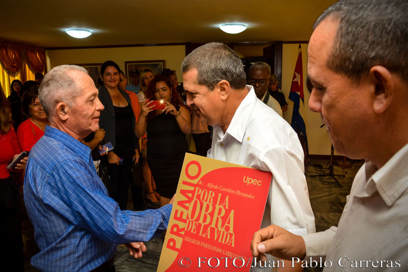 diaprensa holguin1