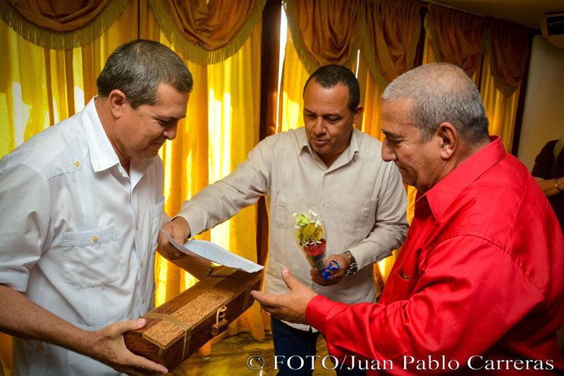 diaprensa holguin3