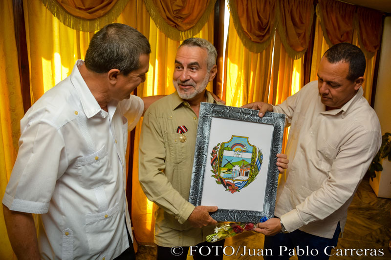 diaprensa holguin4