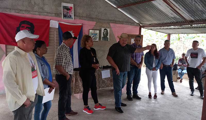 diputados electores mayarí 1