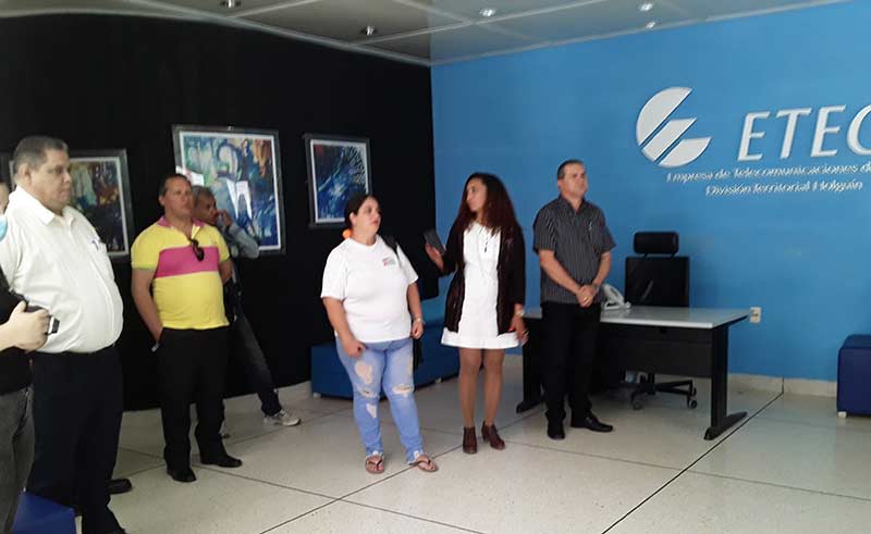 diputados intercambio pueblo 1