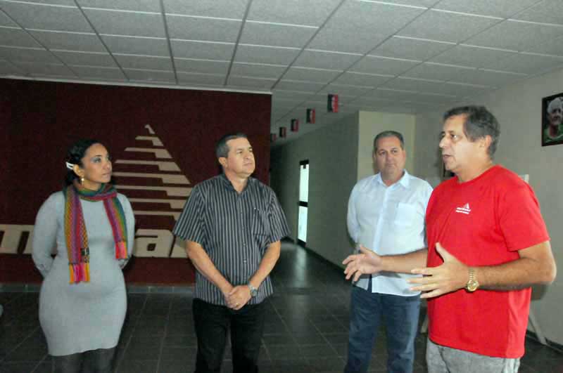 diputados recorrido holguín ELA 1