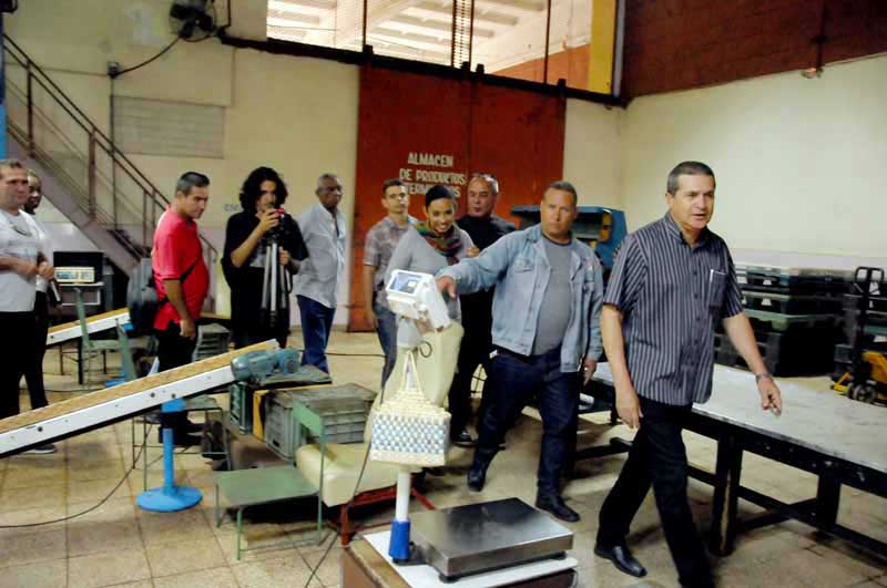 diputados recorrido holguín ELA 4