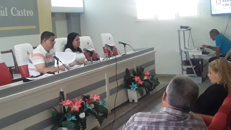 economia holguin 1
