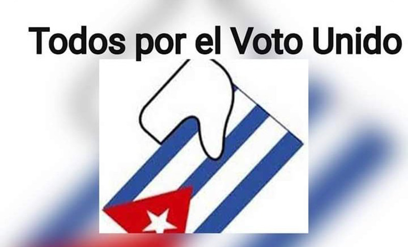 elecciones 26 mSarzo