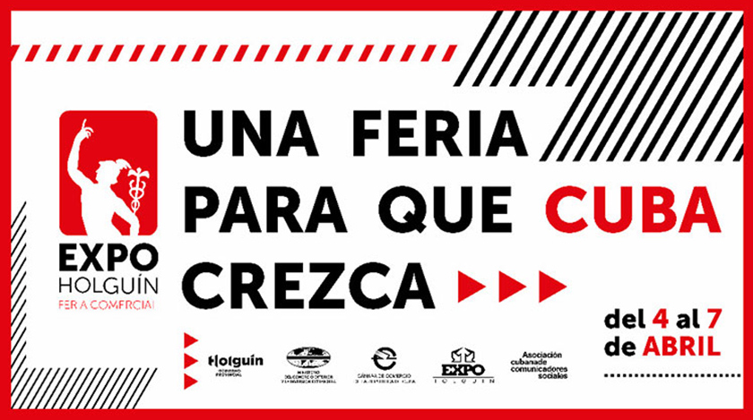 expoholguin 2023
