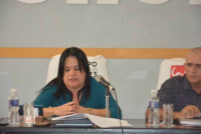 feriacomercial 3