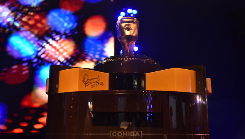 festival habano