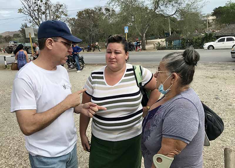 intervención comunitaria san rafael 3