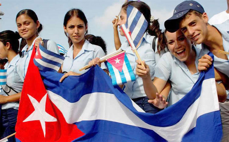 jovenes cuba 3