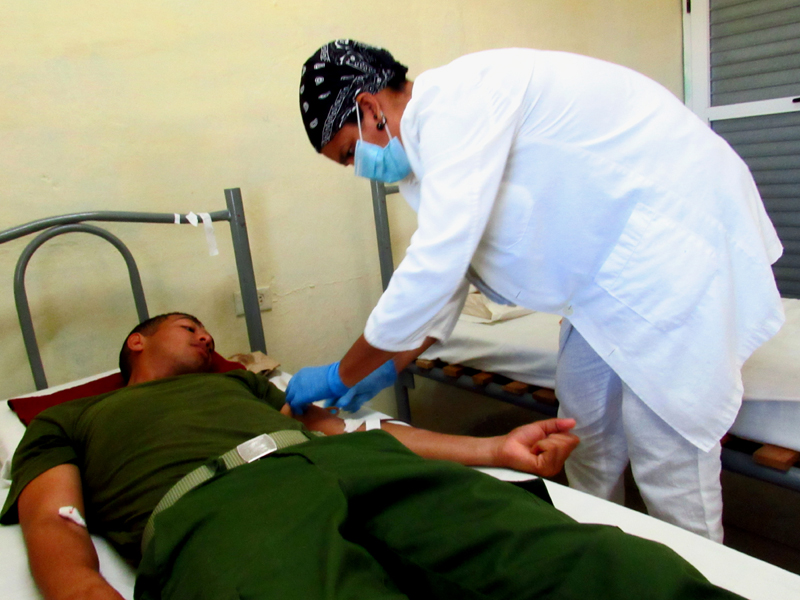 jovenestrabajovoluntario 03