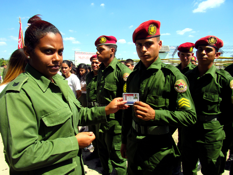 jovenestrabajovoluntario 08