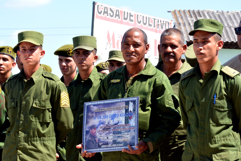 jovenestrabajovoluntario 20