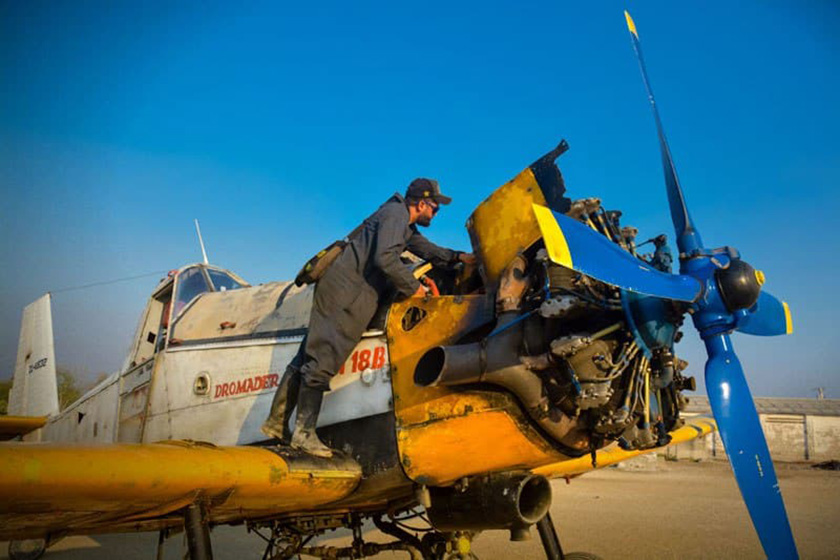 piloto 3
