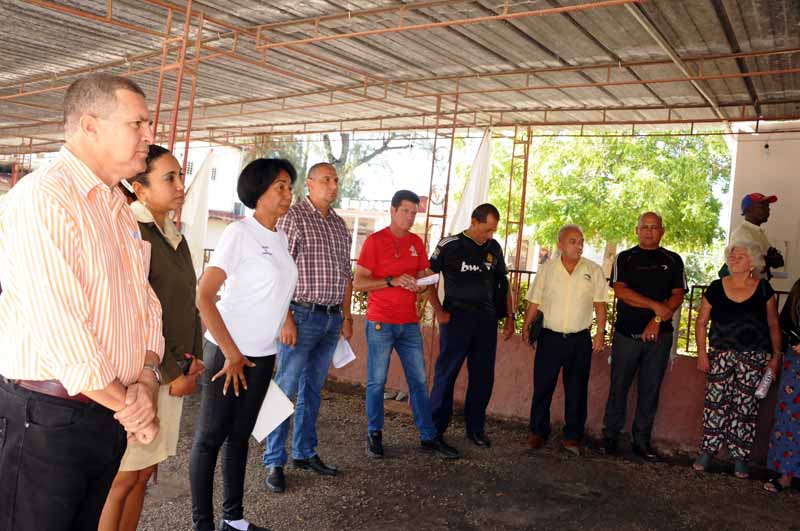 recorrido candidatos 02