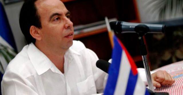 rogelio polanco fuentes 