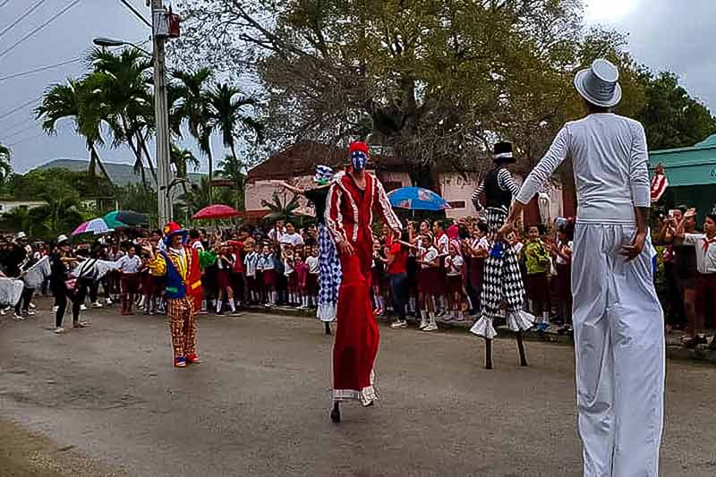 teatro tierra buena festival HCS 3