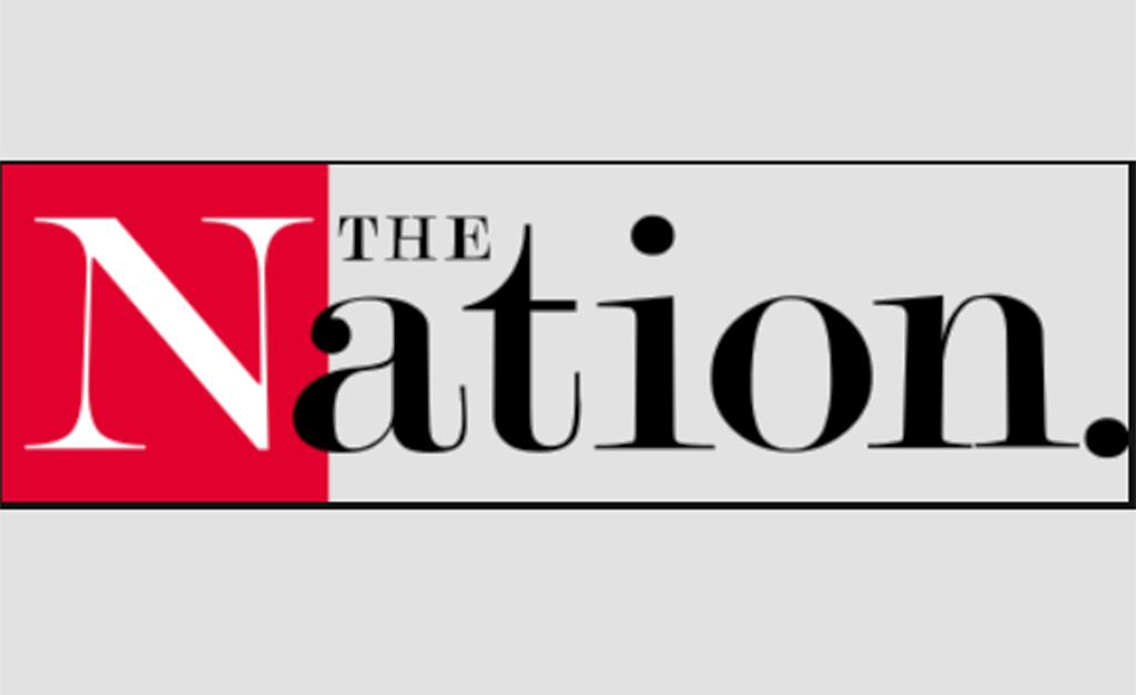 the nation