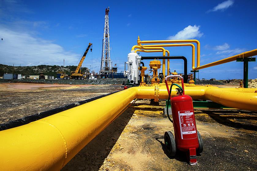 4qLB 30807625 xmsh 29080840 cuba gas