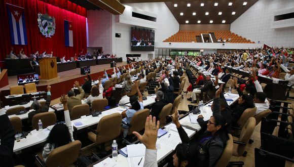 Asamblea 16 580x330