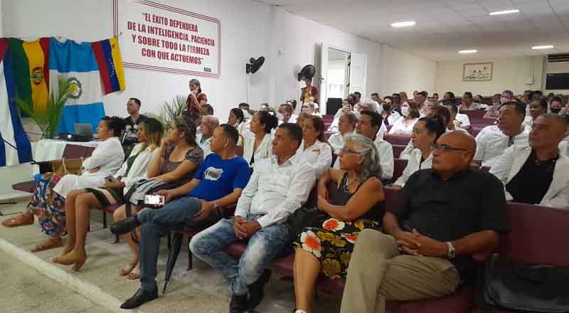 Fotos: De la Autora COLABORACION 1